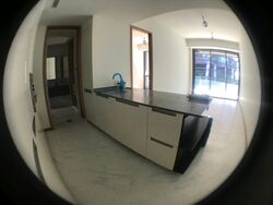 Straits View (D1), Condominium #497576701